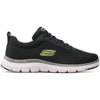 Skechers Deportivas Moda - para hombre