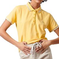 kaporal polo jule para mujer
