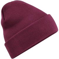 beechfield gorro bc3954 para mujer