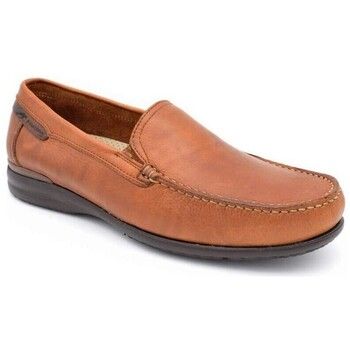 Fluchos Mocasines 8682 para hombre