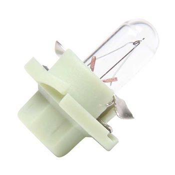 286THLG Bulb 12v 2w - Single Pack
