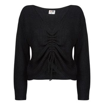 Yurban Jersey PAULA para mujer