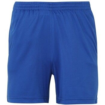Awdis Short niño JC80J para niño