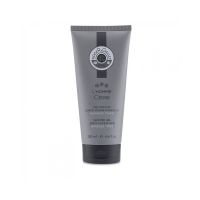 lhomme cedre gel 200ml