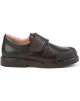 de angelitos zapatos 452 negro