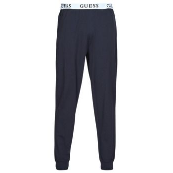 Guess Pantalón chandal JOGGER PANT para hombre