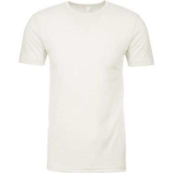 Next Level Camiseta AB665 para mujer