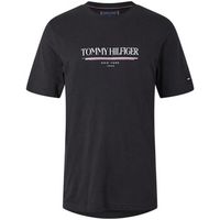 tommy hilfiger camiseta 1985 para hombre