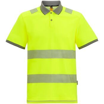 Regatta Polo RG12398 para hombre