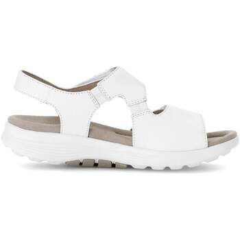 Gabor Sandalias 66.815.50 para mujer