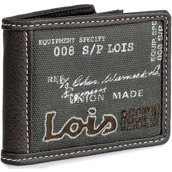 Lois Cartera DOUGLAS para hombre