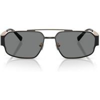michael michael kors gafas de sol 0mk1182 100587 para hombre