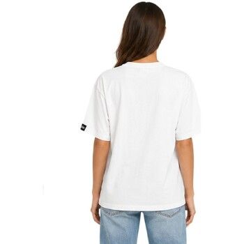 Harry Potter Camiseta GT50108 para mujer