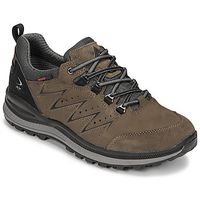 allrounder by mephisto zapatillas de senderismo rake-off para hombre