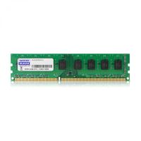 goodram ddr3 1600 mhz 8gb cl11