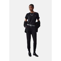 liu jo pantalones tf6284-j3958 para mujer