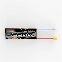 zd racing mt16 116 pieza de coche rc 111v 2200mah 35c bateria lipo 3s con conector xt60 modelos de vehiculos accesorio