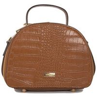 venezia bolso de mano 157008yconud para mujer