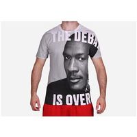nike camiseta air jordan the greatest para hombre