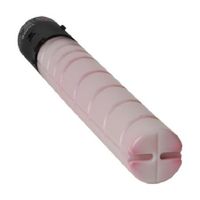 compatible magenta konica minolta tn512m toner cartridges