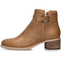 nerogiardini botines e409710d para mujer