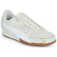 puma zapatillas bella donna y2k sd para mujer