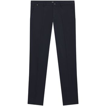 BOSS Pantalones Crigan 3 para hombre