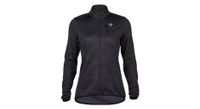 chaqueta fox  p   strong ranger cap  strong   p a media mujer negro