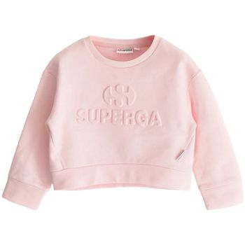 Superga Jersey SP324 para niña