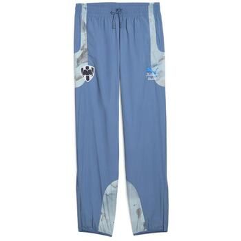 Puma Pantalón chandal Kidsuper para hombre