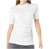nike camiseta sy3823 para mujer