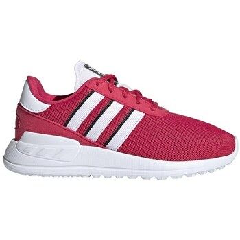 adidas Zapatillas LA Trainer Lite C para niño
