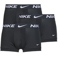 nike boxer micro trunk x3 para hombre