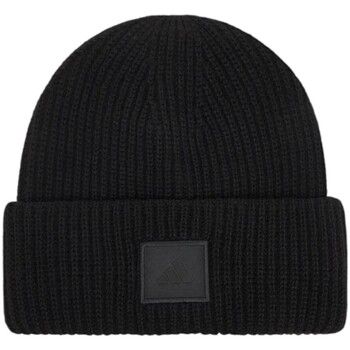 adidas Gorro JM1542 para hombre