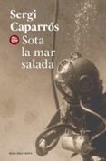 sota la mar salada