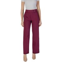 street one pantalones 378672 para mujer