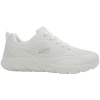 skechers zapatillas 117715w para hombre