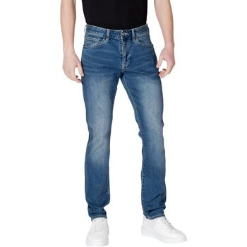 Armani Exchange Jeans XM000070 AF14266 para hombre