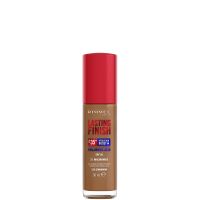 rimmel lasting finish 35hr foundation 30ml various shades - 510 cinnamon
