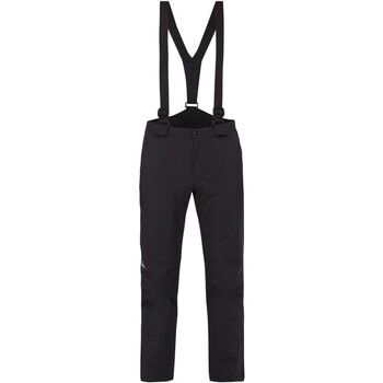 Mckinley Pantalón chandal 294418 para hombre