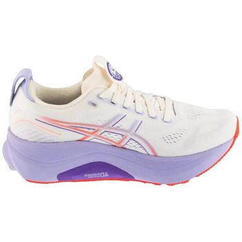 Asics Zapatillas de running Chaussures de running Gel Kayano 32 maille synthétique para mujer