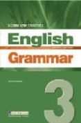 learn  practise engl gram 3 student s bk
