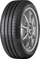 goodyear efficientgrip performance 2  19560 r18 96h xl r edr 