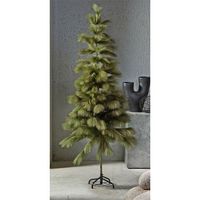 arbol navidad pampas verde 180 cms 80x180 cms