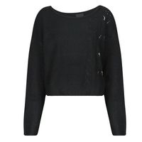 kaporal jersey move para mujer