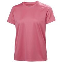 helly hansen camiseta 49580064 para mujer