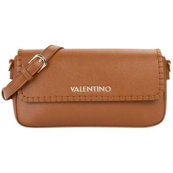 Valentino Bags Bandolera Valentino Bolso de hombro Aleksandra Marrón para mujer