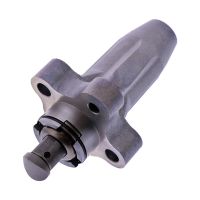 tensor de la cadena de distribucion honda cbr 600 rr