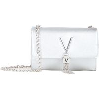 valentino bags pantalon pirata vbs1r403g para mujer