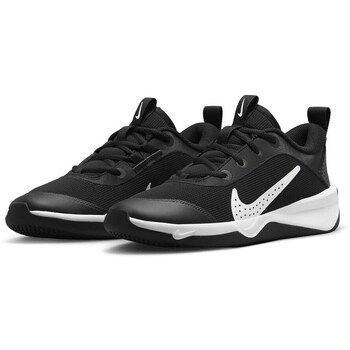 Nike Zapatillas Omni Multicourt para hombre